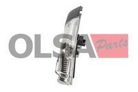 OLSA Aftermarket Knipperlicht 3