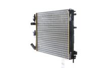 Thumbnail - Radiateur - CR605000S - MAHLE