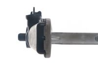 Thumbnail - Radiateur - CR200000S - MAHLE