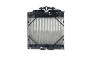 Thumbnail - Oliekoeler, automatische transmissie - CLC102000P - MAHLE