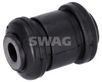 тампон, носач