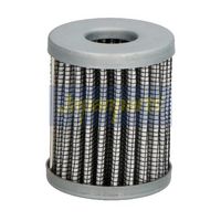 горивен филтър