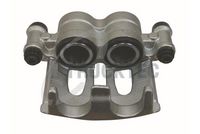 спирачен апарат