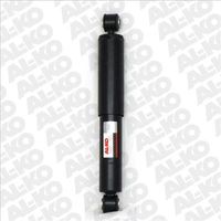 Амортисьор 204673 AL-KO