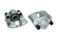 Bremssattel Bremssattel