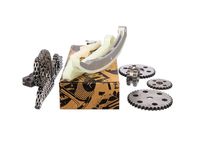 Thumbnail - Distributiekettingset - RS0046 - ET ENGINETEAM