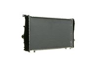 Thumbnail - Radiateur - CR1908000P - MAHLE