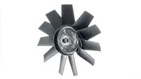 Thumbnail - Koelventilatorwiel - CFF496000P - MAHLE