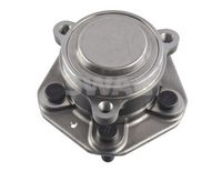 комплект колесен лагер