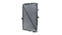 Thumbnail - Radiateur - CR819000P - MAHLE