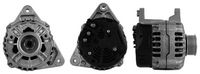 Generator / Alternator ELSTOCK, Cod: 28-2672