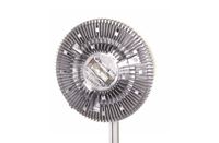 Thumbnail - Koppeling, radiateurventilator - CFC182000P - MAHLE