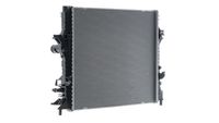Thumbnail - Radiateur - CR1930000P - MAHLE