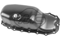 маслена вана (картер)