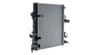 Thumbnail - Radiateur - CR1930000P - MAHLE