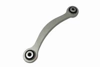 Brat/bieleta, suspensie roata VAICO, Cod: V30-7347