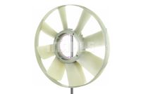 Thumbnail - Koelventilatorwiel - CFW35000P - MAHLE