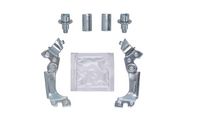 Set reparatie, cheie frana KAMOKA, Cod: 1080054
