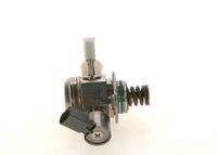Article Picture