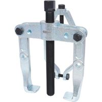 CLEMA EXTRACTOR