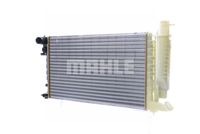 Thumbnail - Radiateur - CR487000S - MAHLE