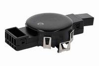 сензор за дъжд