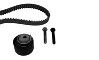 Set curea de distributie HEPU, Cod: 20-1259
