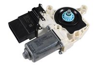 Elektromotor, Fensterheber Elektromotor, Fensterheber