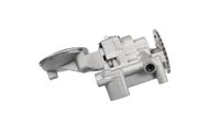 Thumbnail - Oliepomp - PU0029 - ET ENGINETEAM