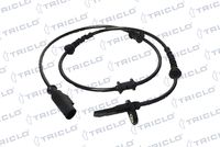 Датчик, обороти на колелото 430278 TRICLO