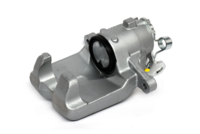 Etrier frana ASAM AUTOMOTIVE, Cod: 98926