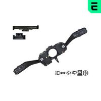 Comutator coloana directie ERA, Cod: 440811