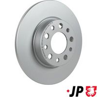 спирачен диск