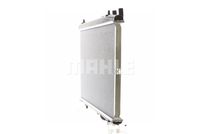 Thumbnail - Radiateur - CR850000S - MAHLE
