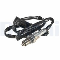 Sonda Lambda DELPHI, Cod: ES21397-12B1