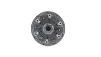 Thumbnail - Koppeling, radiateurventilator - CFC229000P - MAHLE