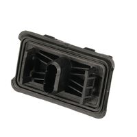 GATES Houder, krik 4