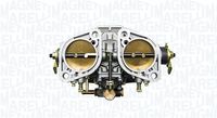 MAGNETI MARELLI Carburateur 2