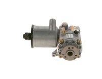 Hydraulikpumpe, Lenkung