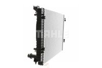 Thumbnail - Radiateur - CR424000S - MAHLE