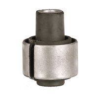 GATES Draagarmrubber 7