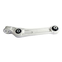 Brat, suspensie roata CTR, Cod: CQ0994L