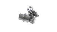 Thumbnail - Koeler, uitlaatterugvoering - CE5000P - MAHLE
