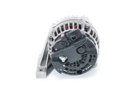 Generator / Alternator BOSCH, Cod: 0 124 525 029