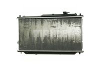 Thumbnail - Radiateur - CR1326000P - MAHLE