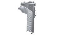 Thumbnail - Intercooler, inlaatluchtkoeler - CI34000P - MAHLE