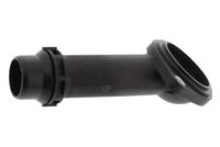 MAPCO Koelvloeistofflens 3