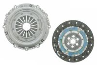 Set ambreiaj AISIN, Cod: KE-FO29R