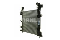 Thumbnail - Radiateur - CR1156000P - MAHLE