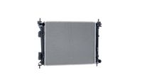 Thumbnail - Radiateur - CR2268000S - MAHLE